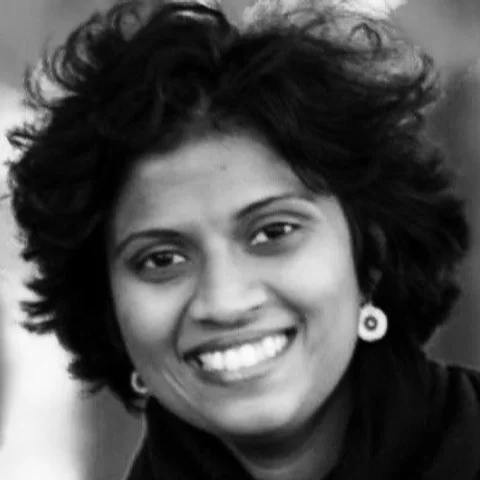 Dr. Nethika Suraweera