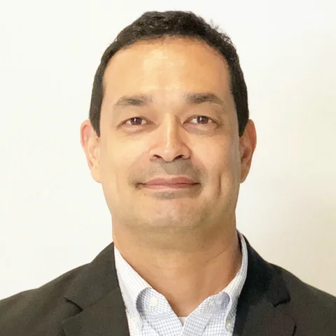 Frank Trevino