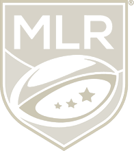 Major League Rugby