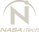 NASA iTech