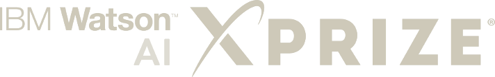 IBM Watson AI XPRIZE